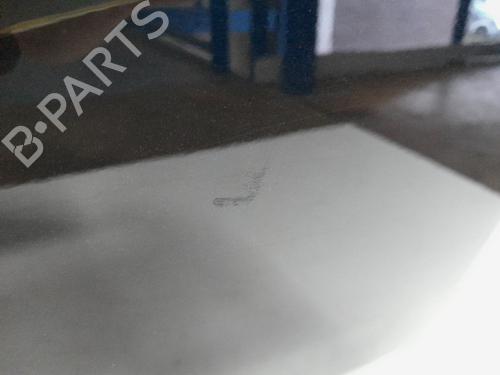 Right front door OPEL CORSA D (S07) 1.6 Turbo (L08, L68) | BP27727403C3 