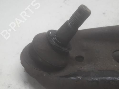 Right front suspension arm TOYOTA YARIS (_P13_) 1.5 Hybrid (NHP130_, NHP130) | BP11629870M13 