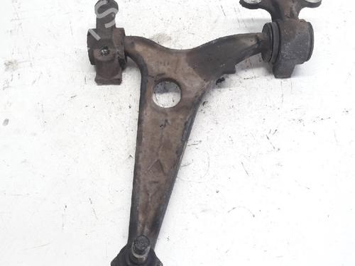 Used Left front suspension arm Left front suspension arm 11074154 11074154