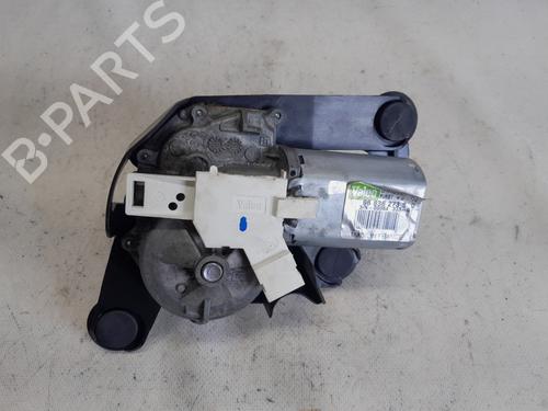 Rear wiper motor CITROËN DS3 (SA_) 1.6 HDi 90 | BP29439466M102 