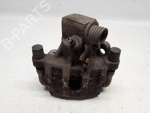 Højre bremsekaliber bag Højre bremsekaliber bag FORD FOCUS III 1.0 EcoBoost (100 hp) 35987867 35987867