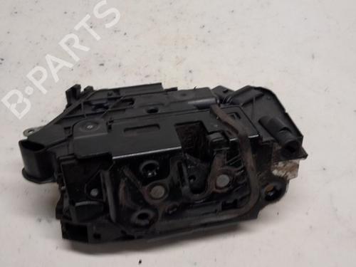 Front right lock SEAT IBIZA IV SC (6J1, 6P5) 1.4 | BP15739764C97 