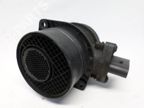 mass-air-flow-sensor-vw-passat-b6-3c2-20-tdi-16v-074906461b-0281002481-2005-2006-2007-2008-2009-2010-11065932 main image