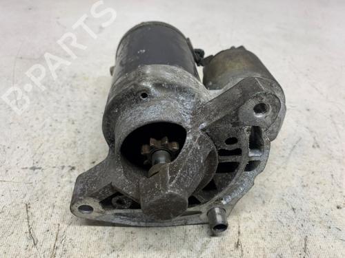 Used Starter Starter 39414292 39414292