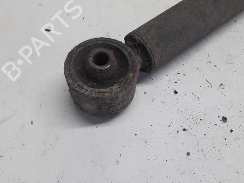 Right rear shock absorber VW POLO V (6R1, 6C1) 1.2 TDI | BP11074168M19 