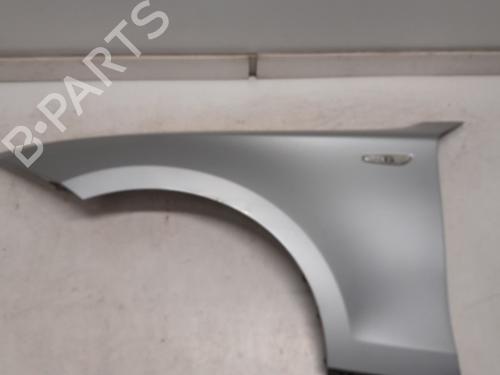 Left front fenders BMW 1 (E87) 116 i | BP12536783C41 