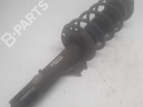 left-front-shock-absorber-vw-eos-1f7-1f8-16-fsi-1t0413031fm-2006-2007-2008-2009-2010-2011-2012-2013-2014-2015-11135448 main image