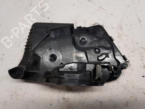 Used Front right lock Front right lock SUBARU OUTBACK (BS) 2.0 D AWD (BSD) (150 hp) 24134599 24134599