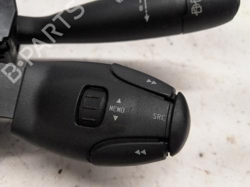 Steering column stalk PEUGEOT 206+ (2L_, 2M_) 1.1 | BP30378630I23  - Image 5