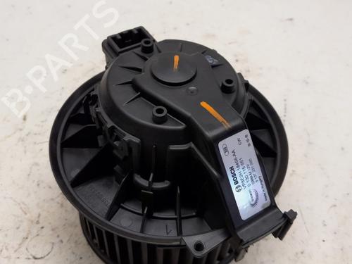 Used Heater blower motor Heater blower motor FORD FIESTA VI (CB1, CCN) 1.6 Ti (120 hp) 12185904 12185904