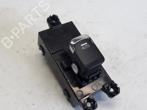 Switch KIA CEE'D Sportswagon (JD) 1.0 T-GDI | BP11071221I30 