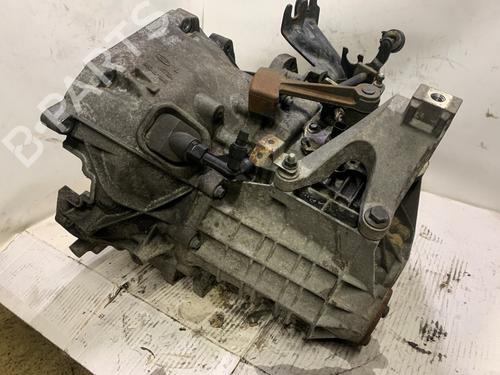 Gearbox VOLVO V50 (545) 1.8 | BP36308785M3 - Image 3