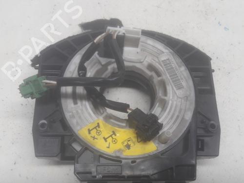 Kontantrulle Airbag /Stelring MINI MINI (R50, R53) Cooper (116 hp) 11702033