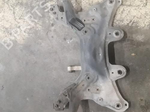 Used Subframe FIAT 500 (312_) 1.2 (312AXA1A) (69 hp) 11079195