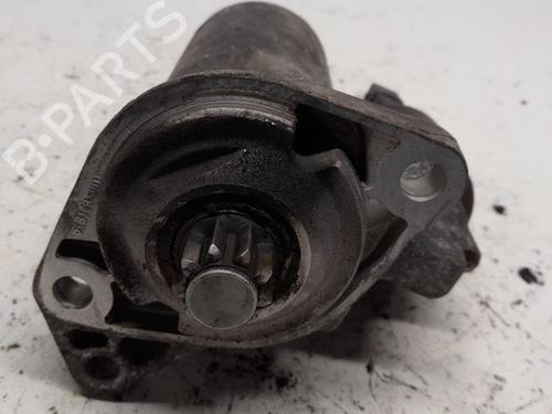 Starter VW GOLF IV (1J1) 1.4 16V | BP18847936M8 