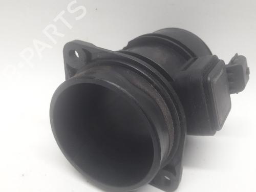 Used Mass air flow sensor Mass air flow sensor 11078538 11078538