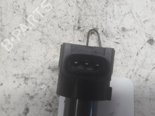 Ignition coil OPEL AGILA (B) (H08) 1.0 (F68) | BP11076943M94 