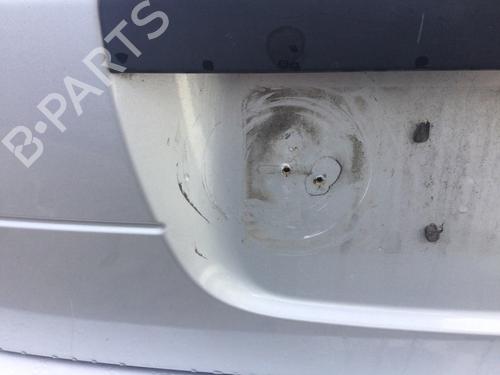 Tailgate HYUNDAI MATRIX (FC) 1.6 | BP29980890C6