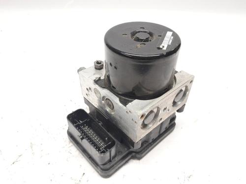 Módulo de ABS OPEL COMBO Box Body/MPV (X12) 1.6 CDTI (B05) (105 hp) 31342961