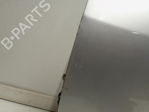 Left front door RENAULT MEGANE III Grandtour (KZ0/1) 1.5 dCi (KZ09, KZ0D, KZ1G, KZ29, KZ14, KZ1W, KZ10, KZ1F,... | BP23235575C2 