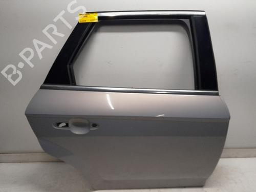 Used Right rear door FORD MONDEO IV Turnier (BA7) 1.6 TDCi (115 hp) 23436249