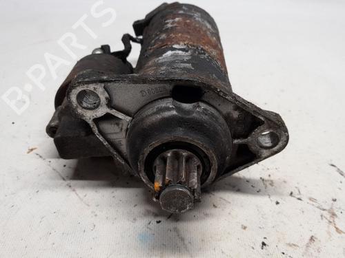 Starter VW LUPO I (6X1, 6E1) 1.2 TDI 3L | BP25620748M8 
