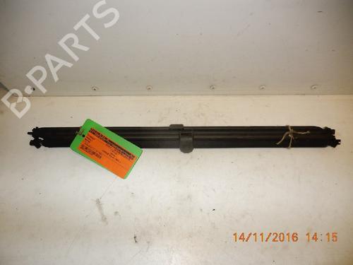 Used Other RENAULT MEGANE II Estate (KM0/1_) 1.5 dCi (KM0F, KM0T, KM2B) (82 hp) 11063336