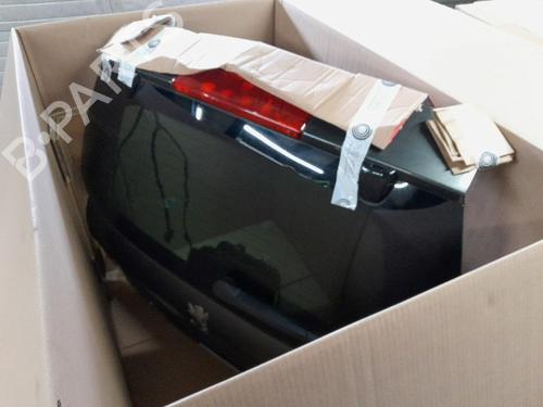 Switch VW GOLF VI (5K1) 1.4 TSI | BP11079779I30 