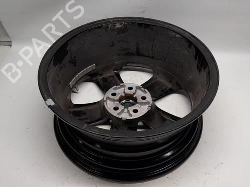 Rim MG MG ZS SUV (AZS1) EV | BP18846072C45