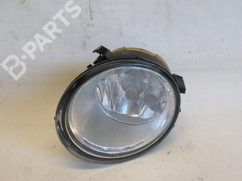 left-front-fog-light-ford-s-max-wa6-20-tdci-2006-2007-2008-2009-2010-2011-2012-2013-2014-11066236 main image
