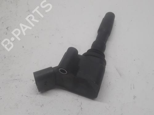 Ignition coil VW POLO V (6R1, 6C1) 1.2 TSI 16V | BP11701816M94 