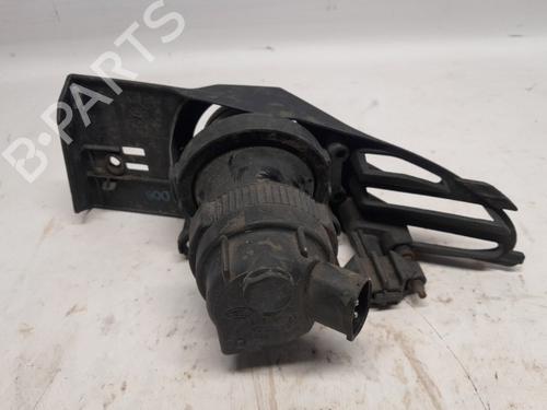 Left front fog light BMW 7 (E65, E66, E67) 735 i, Li | BP36752163C30 - Image 2