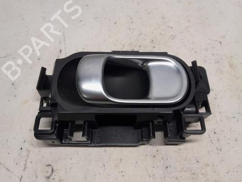 rear-right-exterior-door-handle-citroen-c3-iii-sx-2016-35987982 main image