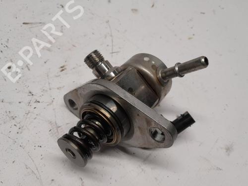 Used Injection pump Injection pump CITROËN C3 III (SX) 1.2 THP 110 (SXHNPS, SXHNZT, SXHNZ6) (110 hp) 34574559 34574559