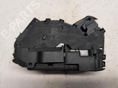 front-left-lock-skoda-scala-nw1-2019-24134671 main image