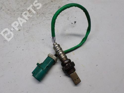 Used Electronic sensor Electronic sensor FORD KA (RB_) 1.3 i (60 hp) 11065222 11065222