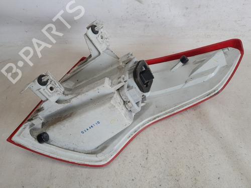 Left taillight CITROËN C4 Picasso I MPV (UD_) 1.8 i 16V | BP28085729C34 