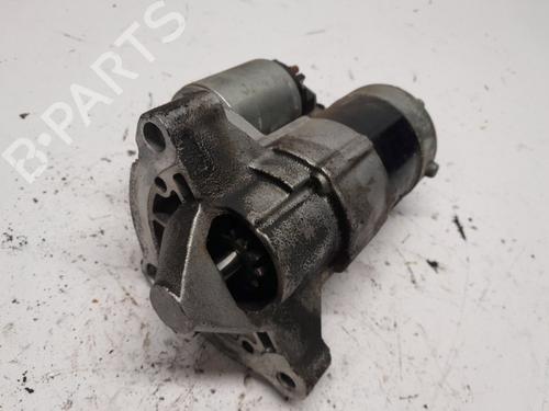 Used Starter PEUGEOT 307 SW (3H) 2.0 16V (140 hp) 30658507