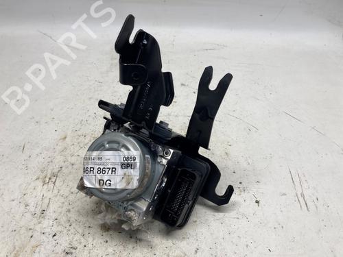 ABS Bremseaggregat DACIA SANDERO III 1.0 TCe 100 ECO-G (101 hp) 18845922