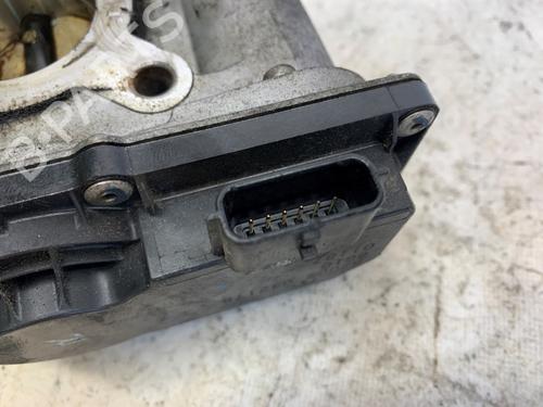 Throttle body RENAULT TWINGO II (CN0_) 1.2 (CN0D) | BP36089049M82 - Image 5