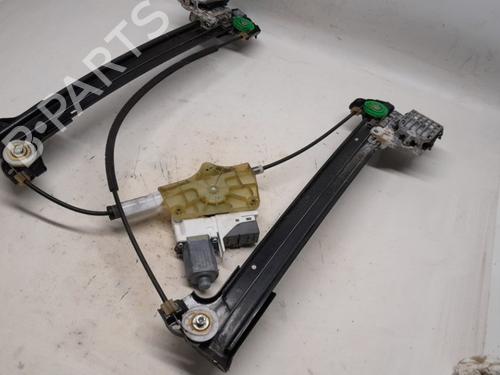 rear-right-window-mechanism-citroen-c6-td_-27-hdi-9661050180-9650386480-994352103-994352031-922495-2005-2006-2007-2008-2009-2010-2011-2012-11819083 main image