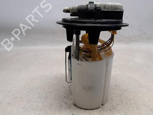 Used Fuel pump CITROËN C4 CACTUS 1.6 BlueHDi 100 (99 hp) 30085386