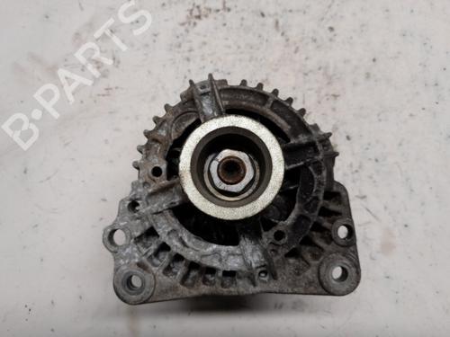 Alternator SEAT AROSA (6H1) 1.4 | BP19668132M7 