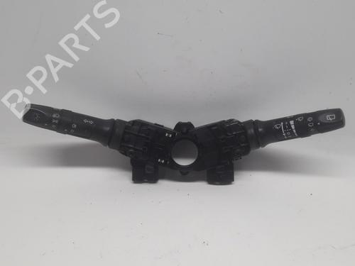 Used Steering column stalk Steering column stalk 11075283 11075283
