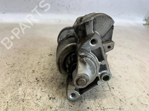 starter-ford-galaxy-iii-ck-2015-37716178 main image
