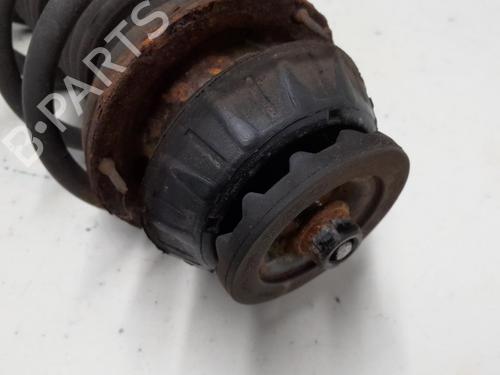 Right front shock absorber KIA PICANTO II (TA) 1.2 | BP15220090M17 