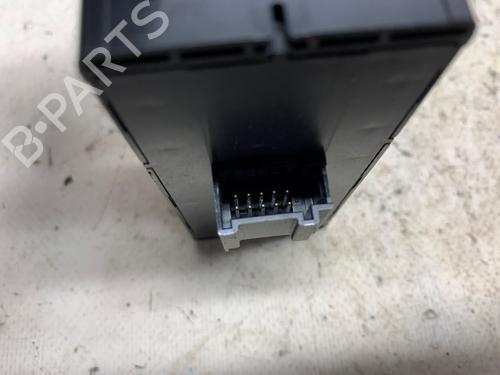 Switch AUDI A3 Sportback (8VA, 8VF) 1.4 TFSI e-tron | BP40023841I30 - Image 3