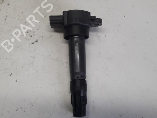 Used Ignition coil Ignition coil 11074300 11074300