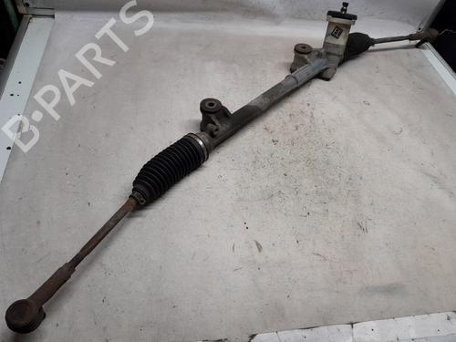 Used Steering rack SUZUKI ALTO VII (GF, HA25_, HA35_) 1.0 (AMF310, GFC31S) (68 hp) 30159995