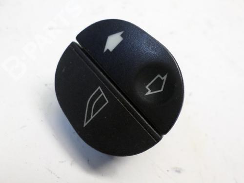 Used Switch Switch FORD FUSION (JU_) 1.4 (80 hp) 11065562 11065562